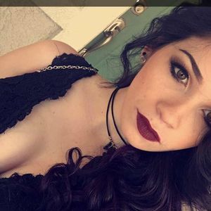 Meet your Posher, Aj